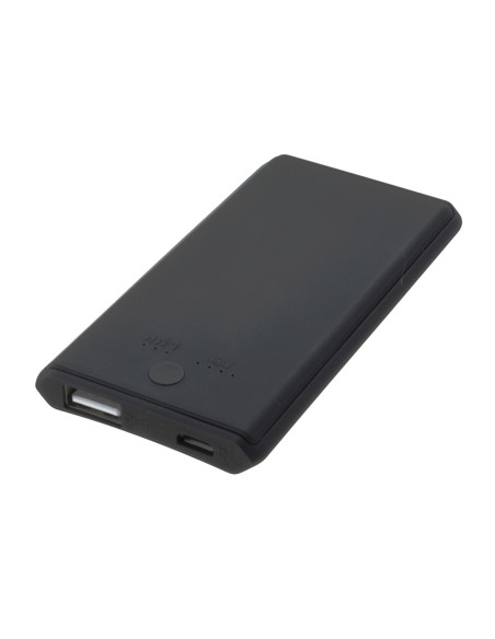 Powerbank Do Ogrzewanych Skarpet
