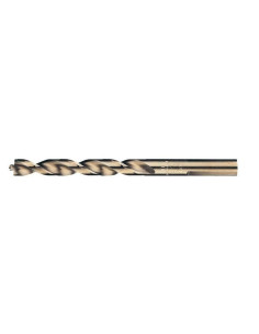 Wiertło Extreme Hss 5,5Mm