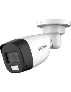 Kamera 4W1 Dahua Hac-Hfw1200Cl-Il-A-0280B-S6