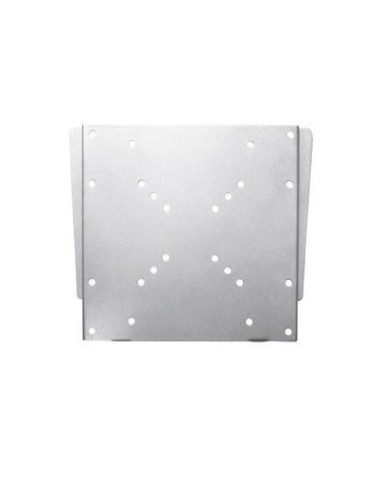 Neomounts Fpma-W110 Uchwyt Do Telewizorów 101,6 Cm (40") Srebrny
