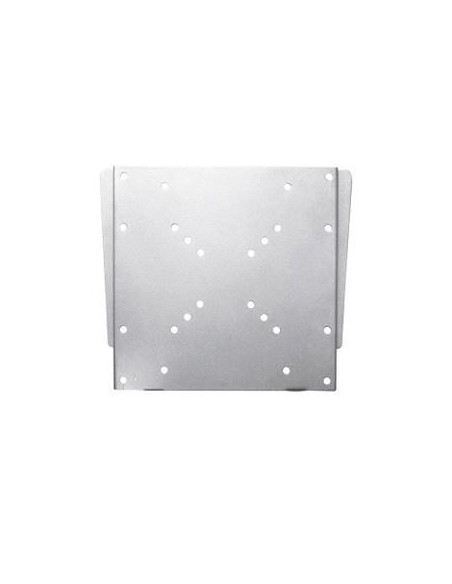 Neomounts Fpma-W110 Uchwyt Do Telewizorów 101,6 Cm (40") Srebrny