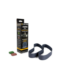 Zestaw Taśm Work Sharp Ken Onion E Blade Grinding