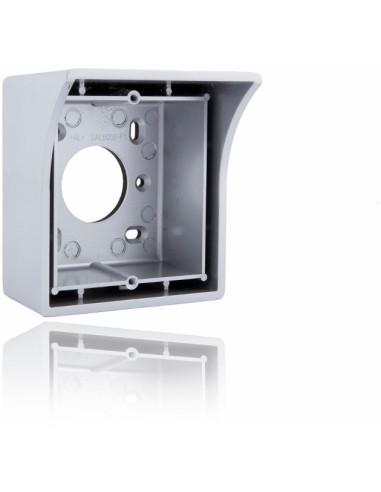 Osłona Natynkowa Do Seri S600 Vidos D600B1