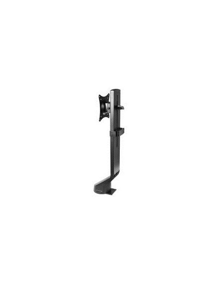 Uchwyt Biurkowy Do Monitora Maclean Mc-853 (Biurkowy  17" - 32"  Max. 8Kg)