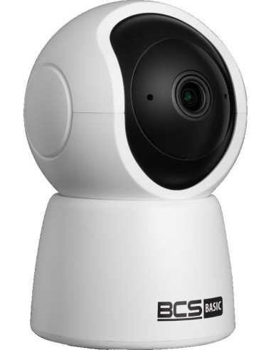 Kamera Bcs Basic Bcs-B-Pthome(2.0)