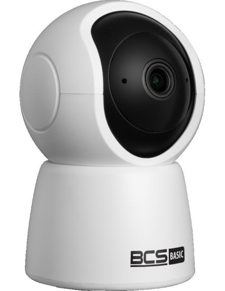 Kamera Bcs Basic Bcs-B-Pthome(2.0)