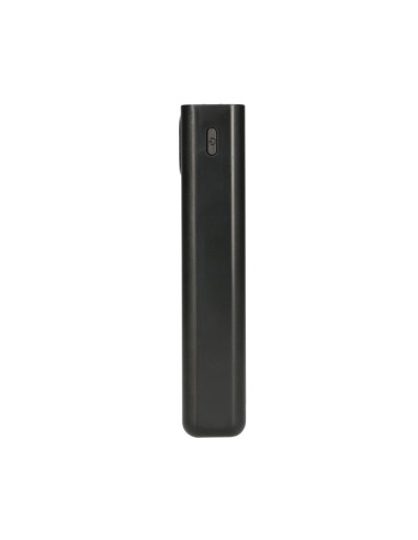 Extralink Epb-112 30000Mah 5V Power Bank Black