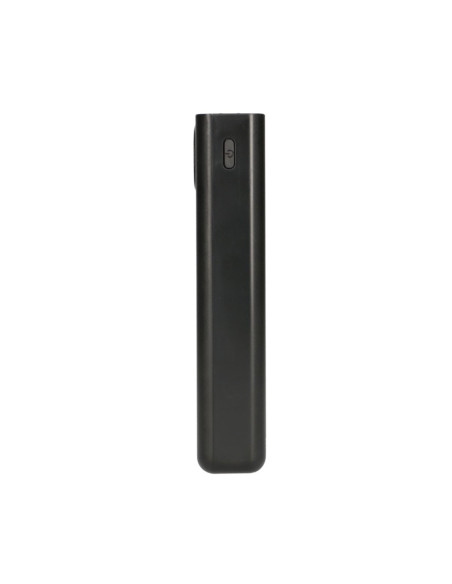 Extralink Epb-112 30000Mah 5V Power Bank Black