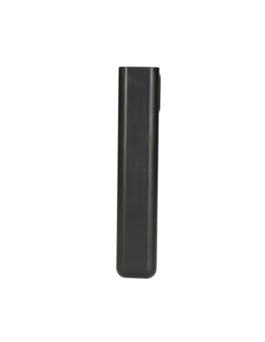 Extralink Epb-112 30000Mah 5V Power Bank Black