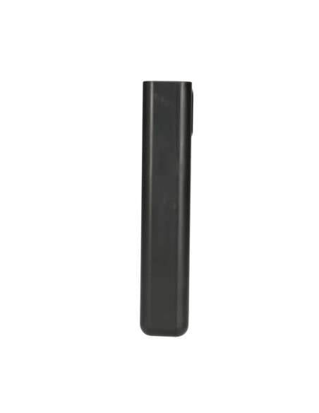Extralink Epb-112 30000Mah 5V Power Bank Black