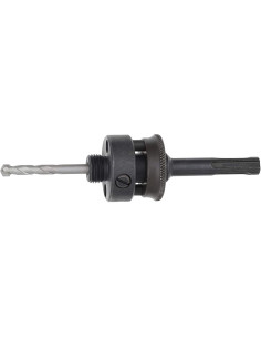 Dewalt Dt5547-Qz Wiertło 1 Szt.