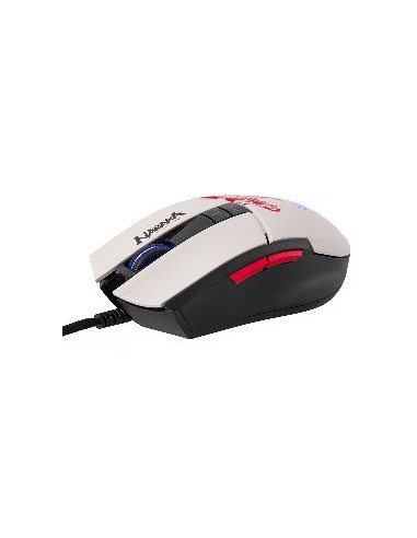 Mysz A4Tech Bloody L65 Max Rgb Naraka