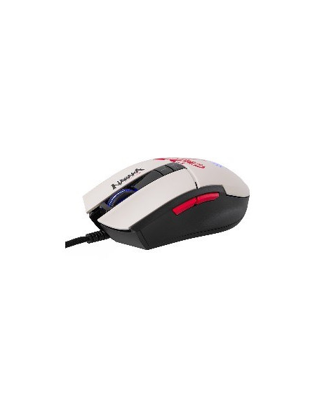 Mysz A4Tech Bloody L65 Max Rgb Naraka