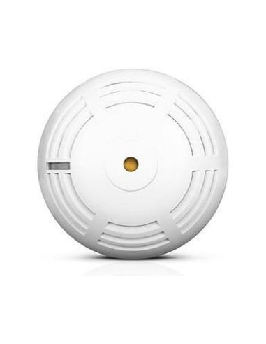 Satel Autonomiczna Czujka Dymu Sda-250