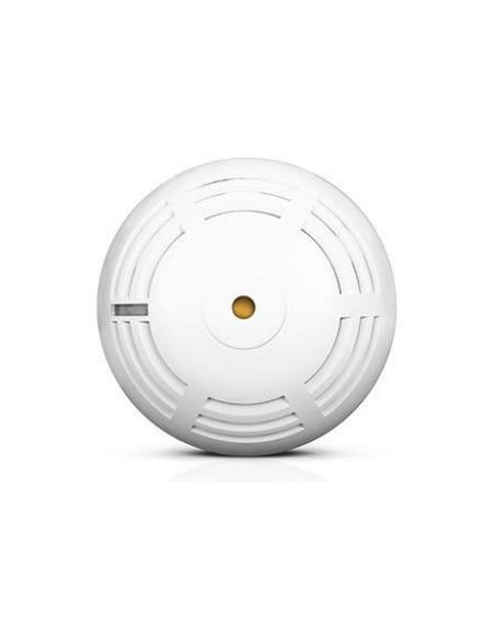 Satel Autonomiczna Czujka Dymu Sda-250
