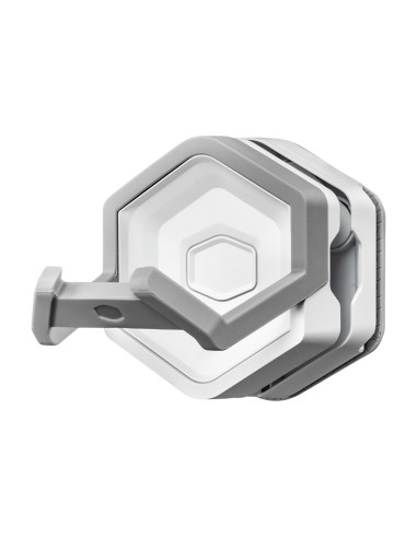 Cooler Master Gem Uniwersalne Mocowanie Powierzchniowe