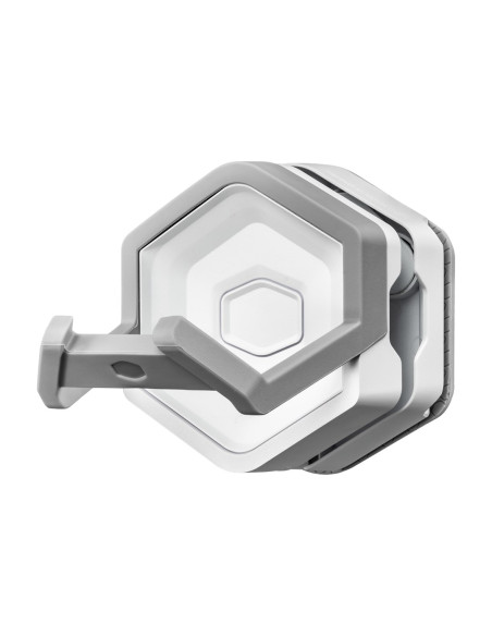 Cooler Master Gem Uniwersalne Mocowanie Powierzchniowe