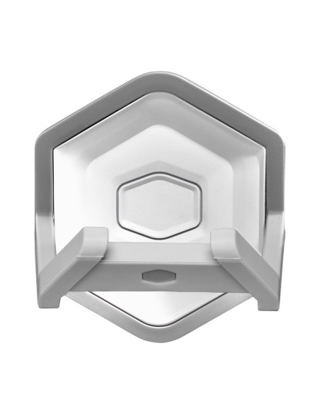 Cooler Master Gem Uniwersalne Mocowanie Powierzchniowe