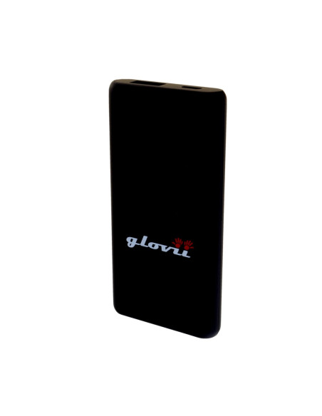 Power Bank 2500Mah Do Skarpet I Kapci