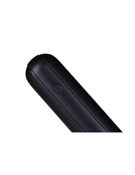 Powerbank Belkin Boostcharge Power Bank 20K 2Xusb-A + 1Xusb-C 20000Mah 15W Black