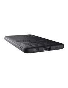 Powerbank Trust Primo Ultra Thin Eco 5000Mah Black