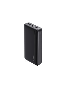 Powerbank Havit Pb91 20000Mah (Czarny)