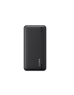 Powerbank Havit Pb91 20000Mah (Czarny) 2