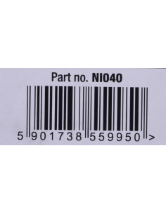 Alantec-Zaciskarka 8P/6P/4P Do Wtyków Przelotowych 2