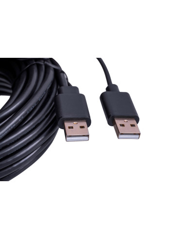 Unitek Wzmacniacz Sygnału Usb 2.0, 10M, Premium