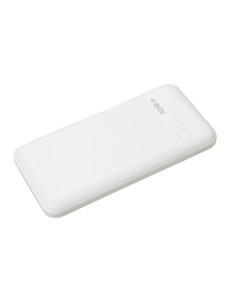 Ibox Power Bank Pb10 10.000 Mah Power Delivery