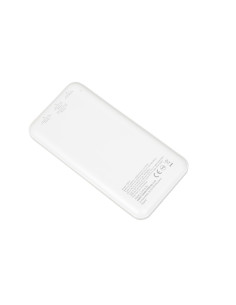 Ibox Power Bank Pb10 10.000 Mah Power Delivery 2