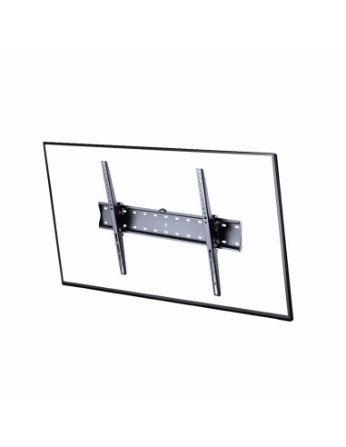Gembird Uchwyt Regulowany Lcd 37-70 Vesa Max 600 X 400Mm, Do 40Kg