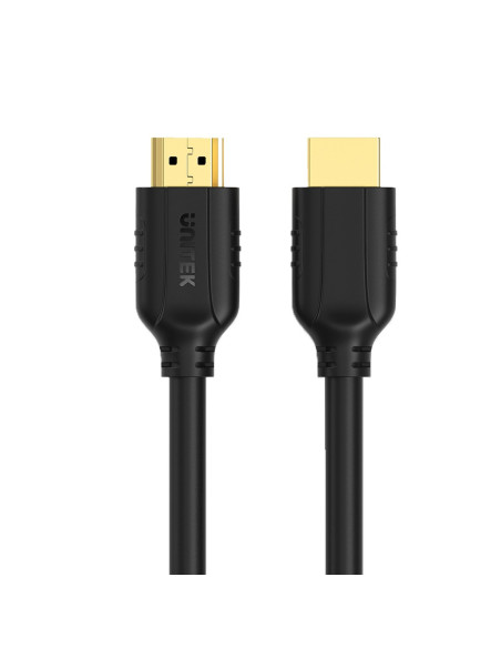 Unitek Kabel Hdmi 2.0 4K 60Hz 5M C11079Bk-5M