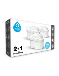 Filtr Wkład Dafi Unimax 2+1 (Box) 2
