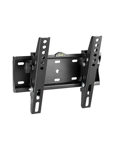 Gembird Uchwyt Ścienny Regulowany Lcd 23-42 Vesa Max 200 X 200Mm, Do 30Kg