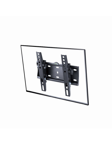 Gembird Uchwyt Ścienny Regulowany Lcd 23-42 Vesa Max 200 X 200Mm, Do 30Kg