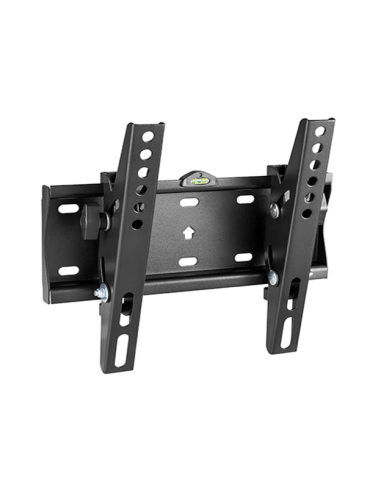 Gembird Uchwyt Ścienny Regulowany Lcd 23-42 Vesa Max 200 X 200Mm, Do 30Kg