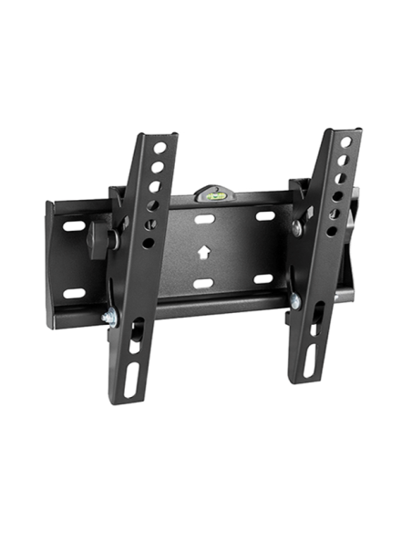 Gembird Uchwyt Ścienny Regulowany Lcd 23-42 Vesa Max 200 X 200Mm, Do 30Kg