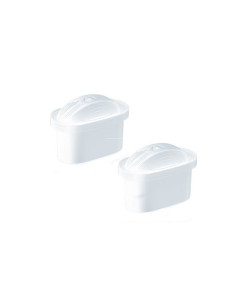 Filtr Wkład Dafi Unimax 2Szt. (Box)