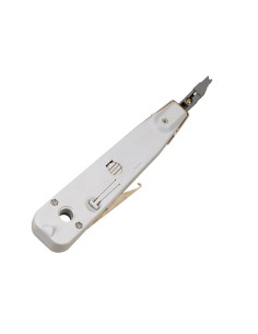 Narzędzie Uderzeniowe Do Złącz A-Lan Ni004