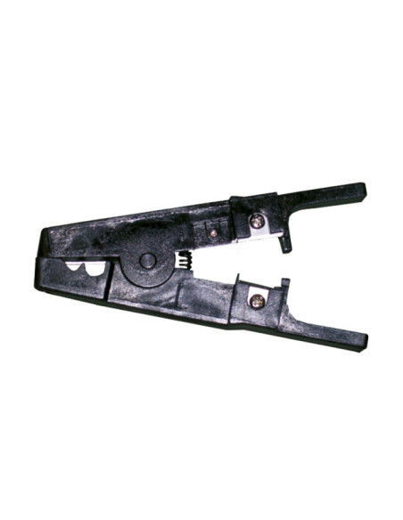 Ściągacz Izolacji A-Lan Ni001 (Kolor Szary)