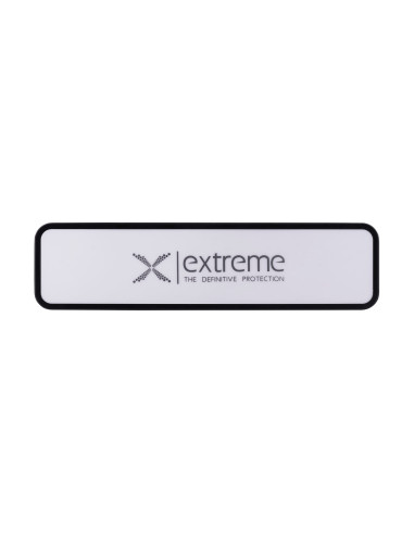 Esperanza Power Bank 2000Mah Quark Czarny Xmp101K