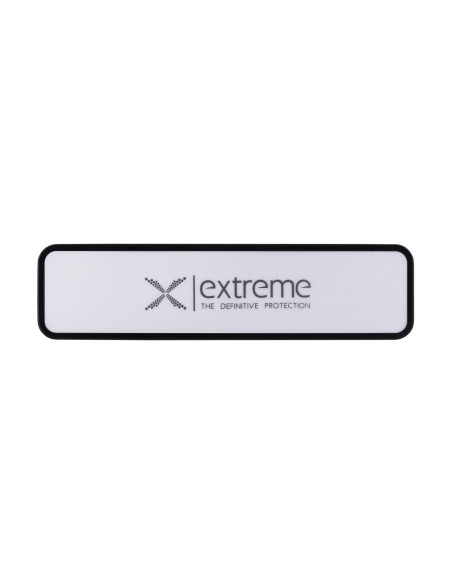 Esperanza Power Bank 2000Mah Quark Czarny Xmp101K