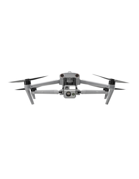 Evo Max 4N V2 Standard Bundle