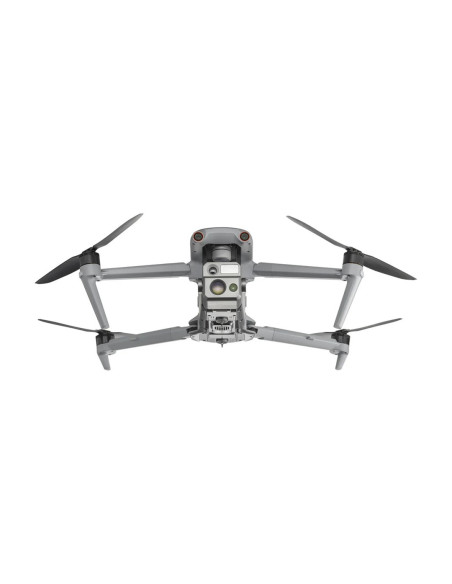 Evo Max 4N V2 Standard Bundle