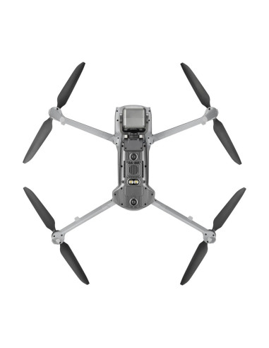 Evo Max 4N V2 Standard Bundle