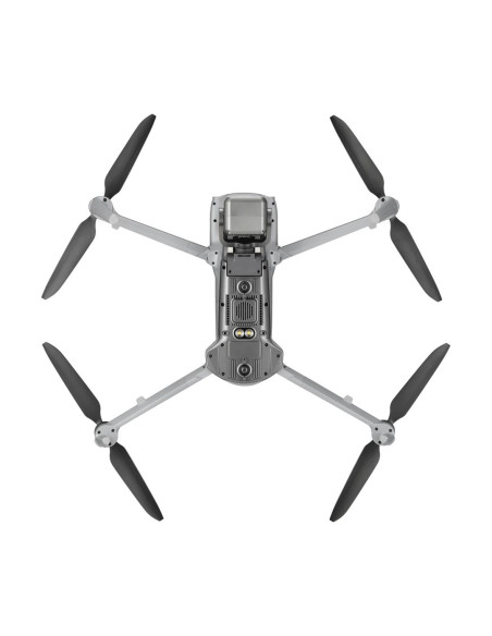 Evo Max 4N V2 Standard Bundle