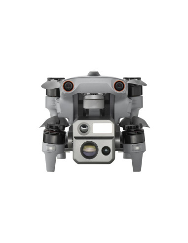 Evo Max 4N V2 Standard Bundle