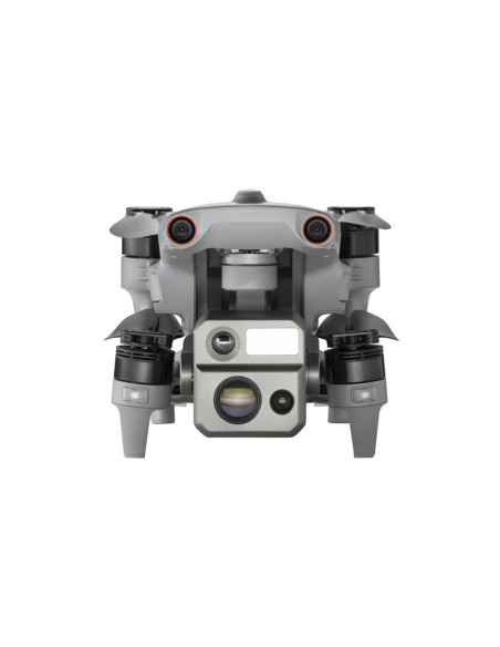 Evo Max 4N V2 Standard Bundle