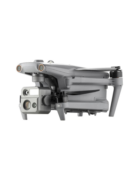Evo Max 4N V2 Standard Bundle